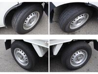 TOYOTA Townace Flat Body DBF-S402U 2018 99,691km_29