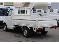 TOYOTA Townace Flat Body DBF-S402U 2018 99,691km_2