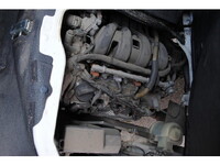 TOYOTA Townace Flat Body DBF-S402U 2018 99,691km_30