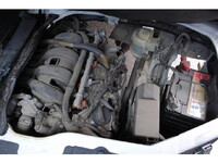 TOYOTA Townace Flat Body DBF-S402U 2018 99,691km_31
