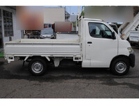 TOYOTA Townace Flat Body DBF-S402U 2018 99,691km_3