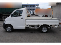 TOYOTA Townace Flat Body DBF-S402U 2018 99,691km_4