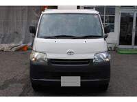TOYOTA Townace Flat Body DBF-S402U 2018 99,691km_5