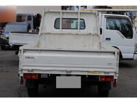 TOYOTA Townace Flat Body DBF-S402U 2018 99,691km_6