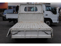TOYOTA Townace Flat Body DBF-S402U 2018 99,691km_8