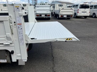 TOYOTA Dyna Double Cab LD-RZU300 2005 15,000km_10