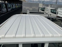 TOYOTA Dyna Double Cab LD-RZU300 2005 15,000km_16