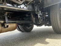 TOYOTA Dyna Double Cab LD-RZU300 2005 15,000km_18