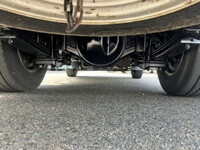 TOYOTA Dyna Double Cab LD-RZU300 2005 15,000km_19