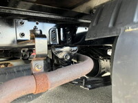 TOYOTA Dyna Double Cab LD-RZU300 2005 15,000km_20