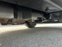 TOYOTA Dyna Double Cab LD-RZU300 2005 15,000km_21