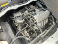 TOYOTA Dyna Double Cab LD-RZU300 2005 15,000km_22