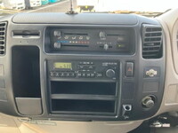 TOYOTA Dyna Double Cab LD-RZU300 2005 15,000km_24