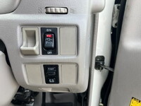 TOYOTA Dyna Double Cab LD-RZU300 2005 15,000km_25