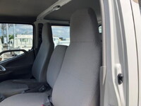 TOYOTA Dyna Double Cab LD-RZU300 2005 15,000km_30