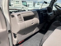 TOYOTA Dyna Double Cab LD-RZU300 2005 15,000km_32