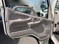 TOYOTA Dyna Double Cab LD-RZU300 2005 15,000km_33
