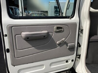 TOYOTA Dyna Double Cab LD-RZU300 2005 15,000km_35