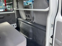 TOYOTA Dyna Double Cab LD-RZU300 2005 15,000km_36