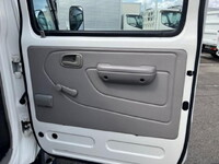 TOYOTA Dyna Double Cab LD-RZU300 2005 15,000km_37