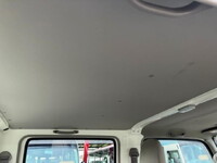 TOYOTA Dyna Double Cab LD-RZU300 2005 15,000km_38