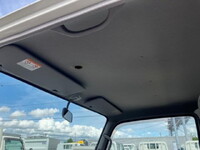TOYOTA Dyna Double Cab LD-RZU300 2005 15,000km_39