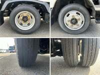 TOYOTA Dyna Double Cab LD-RZU300 2005 15,000km_40
