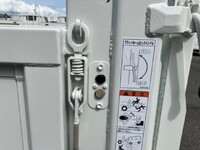 TOYOTA Dyna Double Cab LD-RZU300 2005 15,000km_8