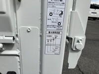 TOYOTA Dyna Double Cab LD-RZU300 2005 15,000km_9