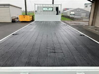 MITSUBISHI FUSO Canter Flat Body 2PG-FED90 2018 41,000km_10