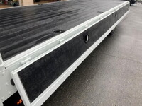 MITSUBISHI FUSO Canter Flat Body 2PG-FED90 2018 41,000km_12