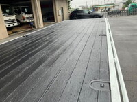 MITSUBISHI FUSO Canter Flat Body 2PG-FED90 2018 41,000km_13