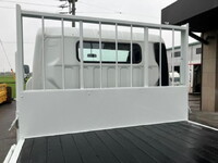MITSUBISHI FUSO Canter Flat Body 2PG-FED90 2018 41,000km_14