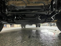 MITSUBISHI FUSO Canter Flat Body 2PG-FED90 2018 41,000km_15