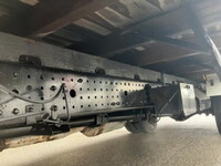MITSUBISHI FUSO Canter Flat Body 2PG-FED90 2018 41,000km_16