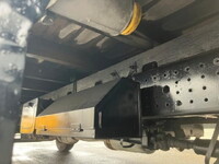 MITSUBISHI FUSO Canter Flat Body 2PG-FED90 2018 41,000km_17