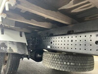 MITSUBISHI FUSO Canter Flat Body 2PG-FED90 2018 41,000km_18