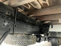 MITSUBISHI FUSO Canter Flat Body 2PG-FED90 2018 41,000km_19