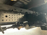 MITSUBISHI FUSO Canter Flat Body 2PG-FED90 2018 41,000km_20