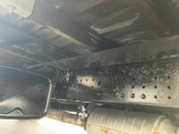 MITSUBISHI FUSO Canter Flat Body 2PG-FED90 2018 41,000km_21