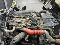 MITSUBISHI FUSO Canter Flat Body 2PG-FED90 2018 41,000km_23