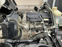 MITSUBISHI FUSO Canter Flat Body 2PG-FED90 2018 41,000km_24