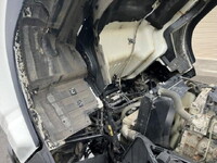 MITSUBISHI FUSO Canter Flat Body 2PG-FED90 2018 41,000km_25