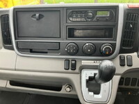 MITSUBISHI FUSO Canter Flat Body 2PG-FED90 2018 41,000km_29