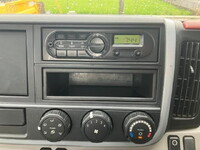 MITSUBISHI FUSO Canter Flat Body 2PG-FED90 2018 41,000km_30