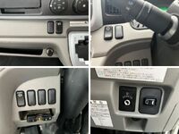 MITSUBISHI FUSO Canter Flat Body 2PG-FED90 2018 41,000km_31
