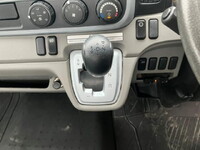 MITSUBISHI FUSO Canter Flat Body 2PG-FED90 2018 41,000km_32