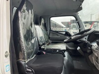 MITSUBISHI FUSO Canter Flat Body 2PG-FED90 2018 41,000km_33