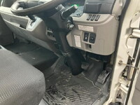 MITSUBISHI FUSO Canter Flat Body 2PG-FED90 2018 41,000km_34