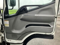 MITSUBISHI FUSO Canter Flat Body 2PG-FED90 2018 41,000km_35